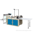 https://www.bossgoo.com/product-detail/cutting-machine-with-fast-delivery-62423592.html